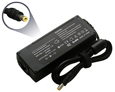 8fae02fc23e9b83f99ca6cacb9f00c71