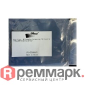 d1leoj5g8axnso8rvcd7mm0ygwmyza5j