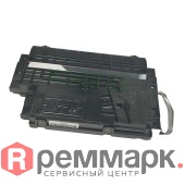 wp62iethmndtlb4lzkis106jsh3ll9mu