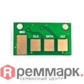 Chip-kartridzha-SCX-D4725A-dlya-Samsung-SCX-4725fn-SCX-4725-SCX-4725f-3K-800x800