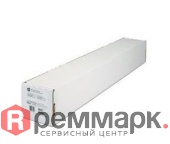 Снимок экрана 2024-10-15 143552