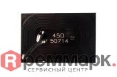 chip_dlya_kyocera_fs_6970dn_tk_450_15k_elp_imaging