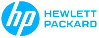 Hewlett Packard