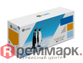 картридж G&G GG-TK1170 черный для Kyocera Ecosys M2040DN, M2540DN, M2640IDW (7200 стр.)