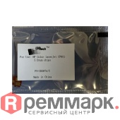 8bu59af7rn199sfl1ok2ggm29ve9n6oy