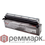 7wbenaxd54dwv25h42x0e19w81n1bdf9