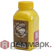 2023_01_25_11_22_24-800x800