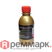 d24klg5wm4m6jpstnkc11qt4adfw1zpb