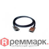 039c1512aaba5483bca401bab804e32c-500x500