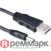 greenconnect_usb_am_dc_jack_3.5mm_dlina_1.0m_gc_u2dc35_1m_1