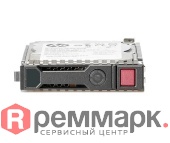 Zhestkiy-disk-HP-500Gb-(U300-7200)-For-MSA2-SATAII-480940-001-image-1