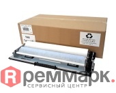 008r13085_900x600_ed8