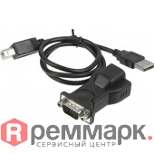 841911_v01_b-750x750