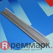 jm2rowk9jfr69m4123bzf4pze11d6iul