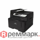 katyusha-m130_kod_884024