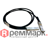 7d4c7d9bffb791eb7ad1492cd164f584