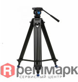 Штатив КН-25-1