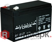 akkumulyatornaya_batareya_security_force_sf_1207_1