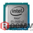 E5_2620V2_lg