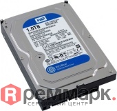 fqa42mjf1kf9e5jqfwvmyugodw583ygu