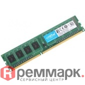 37db25ea47541522967a6d0f7002615d