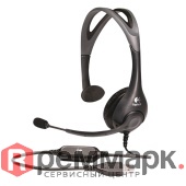 63918e5a03bf49e541126fa9bfa3d35c