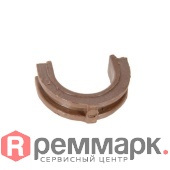 z1gs5g0gfltqr8yym42cdv64sawahesv