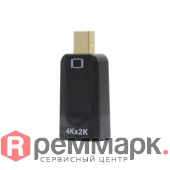 gn8ithzrw88zmig7gq3vn1jm9lbsdvod