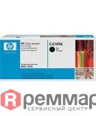 7d85f2c9eda9ca12339fe28fda8d9c43-476x576