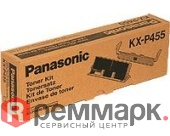 shop_group_image7925