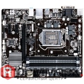 gigabyte-ga-b85m-ds3h-0