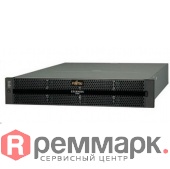 fujitsu-eternus--vfy-dx920xf590in--0