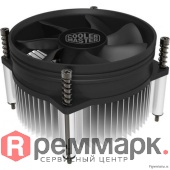 iykcovz13bwi7epxlulvi2c3i01cwfdg