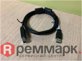 Кабель DH&R USB 3.0  AM-BM, 1.8 м