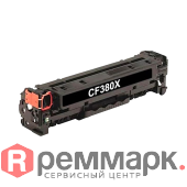 76d9ed7a-aa60-430d-8d2a-4e1284309c57