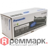 33b4d1df9a155f2bc4958e447b0448b1