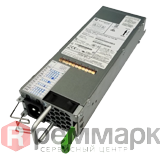 blok-pitaniya-extreme-networks-770w-ac-psu-f-b-10960