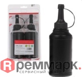 asrghlg9swcji8tb8aa0ieb4frx6svu8