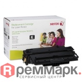 8f775354fde930f49f6eb7e24a432cc3