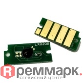 large_xerox_versalink_c400_405_cip_cernyj_kartridza_10_5k_smart_chip_b