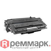 0b2b46de-cf4b-4a25-96a6-06afdd24edc3