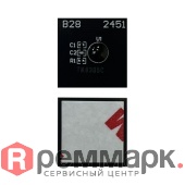 9x1l7r3yqldxouh162akv0j3wyb6m8kk