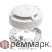 DIP-34A-03_razobr222