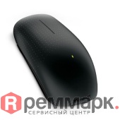 microsoft-wireless-touch-mouse-black-3kj-00004-0
