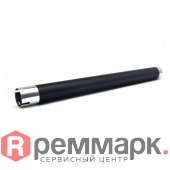 goum4fxuwspo5a0qg3b07e57e1xfd7cn