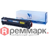 8ecf17271b1ebb82793da85bcd7fa3ff