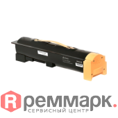 b6bfd96d-e824-418c-aa47-dd506aef11d3