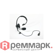 fdc62364624b11e88f466805ca0cf0bb_44aa3603669f11e8aafe6805ca0cf0bb