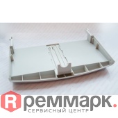 8btw5e3ily1z5rxtgkz4t94yvubfq2l0