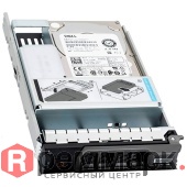 ex2denube7pa9uzv2jzwob22m7hzhm19